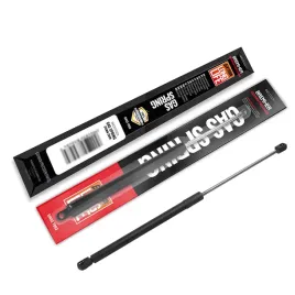 silownik-gazowy-520mm-350n-same