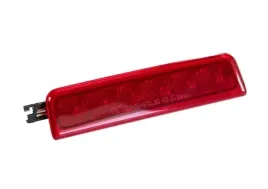 dodatkowe-swiatlo-stop-vw-caddy-iii-2006-2007-2008-2009-2010-2011-2012-2013