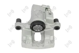 zacisk-hamulca-lewy-ford-transit-connect-i-2005-2006-2007-2008-2009-2010