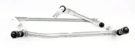 mechanizm-wycieraczek-vw-caddy-iii-2006-2007-2008-2009-2010-2011-2012-2013