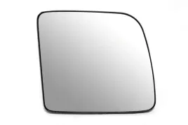 szklo-wklad-lusterka-lewy-ford-transit-connect-2006-2007-2008-2009-2010