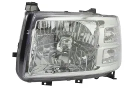 reflektor-lampa-lewy-do-ford-ranger-et-3-0-tdci-2005-2012