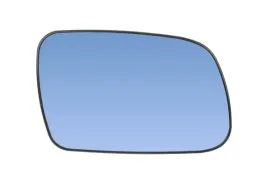 szklo-wklad-lusterka-prawy-citroen-xsara-1998-1999-2000-2001-2002-2003-2004