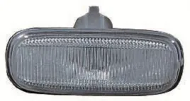 kierunkowskaz-audi-a3-8l-1996-1997-1998-1999-2000-2001-2002-2003