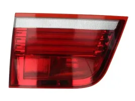 lampa-tyl-bmw-szt-depo-le