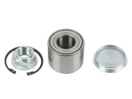 lozysko-kola-tyl-dacia-duster-2010-2011-2012-2013-2014-2015-2016-2017-2018