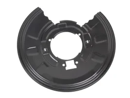 oslona-tarczy-hamulcowej-tyl-bmw-z4-e85-2002-2003-2004-2005-2006-2007-2008
