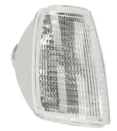 kierunkowskaz-vw-polo-ii-1983-1984-1985-1986-1987-1988-1989-1990-1991-1992