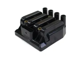 cewka-zaplonowa-vw-jetta-iv-1999-2000-2001-2002-2003-2004-2005
