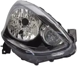 depo-reflektor-lampa-depo-215-11g2r-ldem2