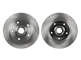 tarcza-tyl-do-audi-a4-b5-1995-2001-245mm