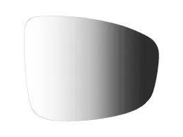 szklo-wklad-lusterka-prawy-mazda-cx-5-2011-2012-2013-2014-2015-2016-2017