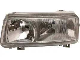 depo-reflektory-lampy-depo-441-1116l-ld-em