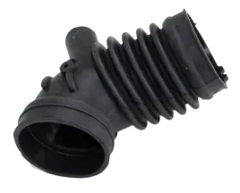 przewod-dolotowy-powietrza-bmw-z3-e36-1996-1997-1998-1999-2000-2001-2002