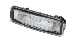 lampka-tablicy-rejestracyjnej-do-ford-focus-i-mk1-hatchback-sedan-kombi