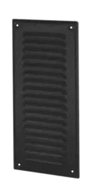 kratka-wentylacyjna-oslona-metalowa-z-siatka-250x85-grafit