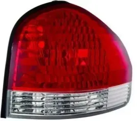 lampa-tylna-hyundai-santa-fe-i-2000-2001-2002-2003-2004-2005-2006