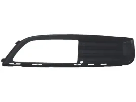 atrapa-zderzaka-opel-insignia-a-2009-2010-2011-2012-2013-2014-2015-2016