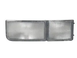lampa-pozycyjna-vw-passat-b3-b4-1989-1990-1991-1992-1993-1994-1995-1996