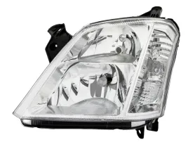 reflektor-lewy-opel-meriva-a-2004-2010-h1-h7