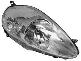 reflektor-fiat-grande-punto-i-2008-2009-2010-2011-2012-2013-2014-2015-2016
