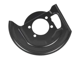 oslona-tarczy-przod-nissan-qashqai-i-2007-2008-2009-2010-2011-2012-2013