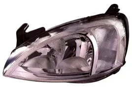 reflektor-opel-corsa-c-2000-2001-2002-2003-2004-2005-2006