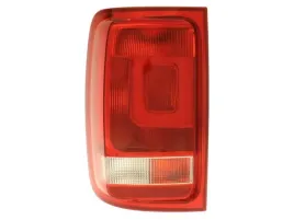 lampa-tylna-lewy-vw-amarok-i-2012-2013-2014-2015-2016-2017-2018-2019-2020