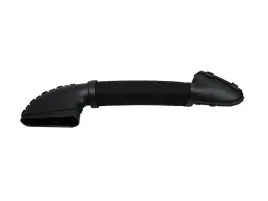 przewod-waz-rura-powietrza-mercedes-c-w204-s204-2007-2014