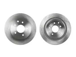 tarcza-hamulcowa-nissan-x-trail-ii-2007-2008-2009-2010-2011-2012-2013