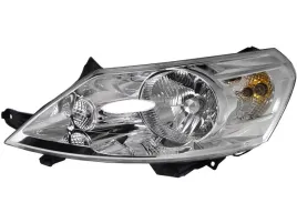 reflektor-lewy-fiat-scudo-ii-2007-2008-2009-2010-2011-2012-2013-2014-2015