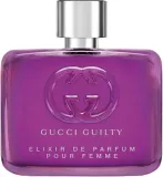 gucci-guilty-elixir-woda-perfumowana-60ml