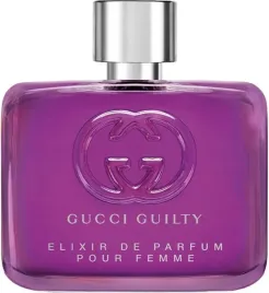 gucci-guilty-elixir-woda-perfumowana-60ml