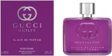 gucci-guilty-elixir-woda-perfumowana-60ml-dla-kobiet-marka-gucci