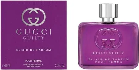 gucci-guilty-elixir-woda-perfumowana-60ml