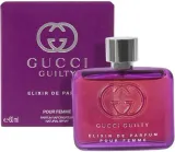 gucci-guilty-elixir-woda-perfumowana-60ml-dla-kobiet-rodzaj-woda-perfumowana