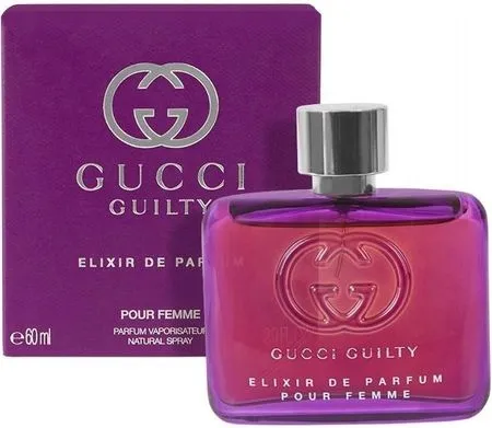 gucci-guilty-elixir-woda-perfumowana-60ml