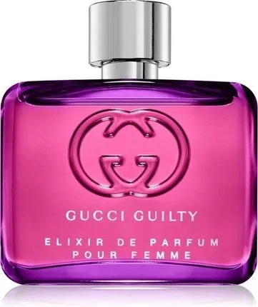 gucci-guilty-elixir-woda-perfumowana-60ml-dla-kobiet-stan-nowy-marka-gucci