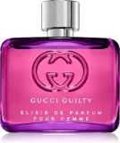 gucci-guilty-elixir-woda-perfumowana-60ml-dla-kobiet-stan-nowy-marka-gucci