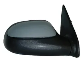 lusterko-prawe-mech-do-malowania-citroen-saxo-99-