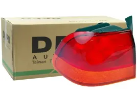 lampa-tylna-honda-civic-vi-1995-1996-1997-1998-1999-2000