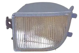 lampa-pozycyjna-vw-passat-b3-b4-93-97-prawa