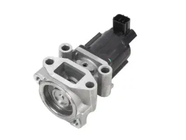 zawor-egr-mitsubishi-pajero-iv-2008-2009-2010-2011-2012-2013-2014-2015-2016