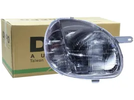 reflektor-hyundai-atos-2001-2002-2003-2004-2005-2006-2007-2008-2009-2010