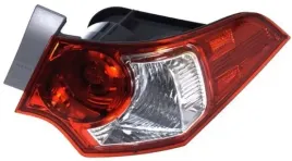 lampa-prawy-tyl-honda-acord-viii