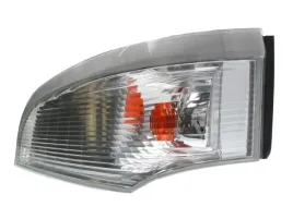 lampa-pozycyjna-mitsubishi-canter-1988-1989-1990-1991-1992-1993-1994-1995