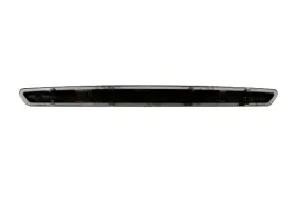 dodatkowe-swiatlo-stop-opel-insignia-a-2010-2011-2012-2013-2014-2015-2016