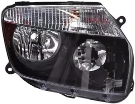 reflektor-lampa-depo-depo-551-1186r-ldem2