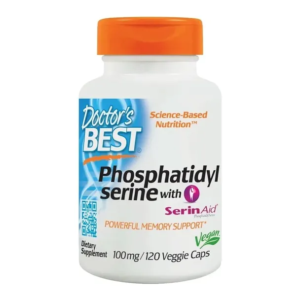phosphatidyl-serine