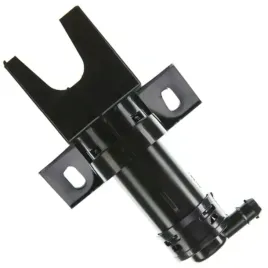 dysza-spryskiwacza-reflektora-xenon-prawa-do-toyota-land-cruiser-2002-2010
